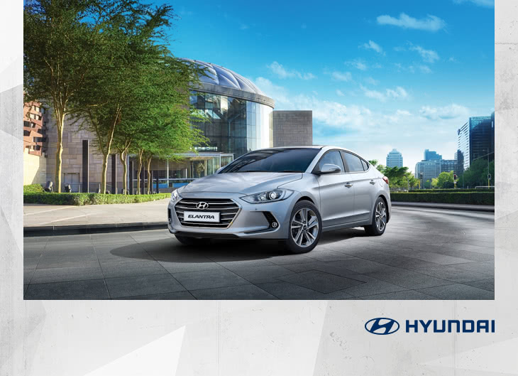 Автомобілі Hyundai м. Львів | Купити новий Хюндай | Авто Лідер Захід - фото 7