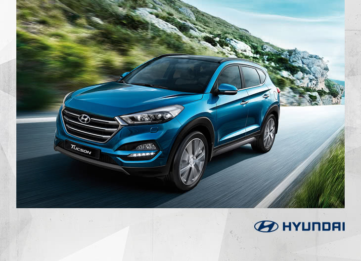 Автомобілі Hyundai м. Львів | Купити новий Хюндай | Авто Лідер Захід - фото 6