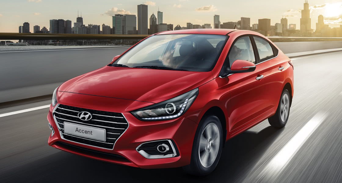 Автомобілі Hyundai м. Львів | Купити новий Хюндай | Авто Лідер Захід - фото 6