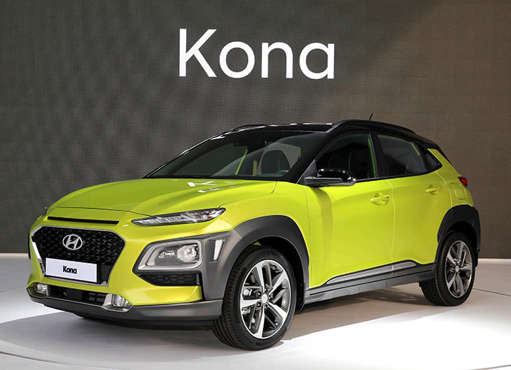 Автомобілі Hyundai м. Львів | Купити новий Хюндай | Авто Лідер Захід - фото 8