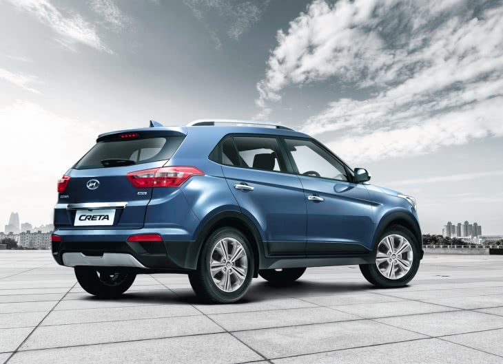 Автомобілі Hyundai м. Львів | Купити новий Хюндай | Авто Лідер Захід - фото 7