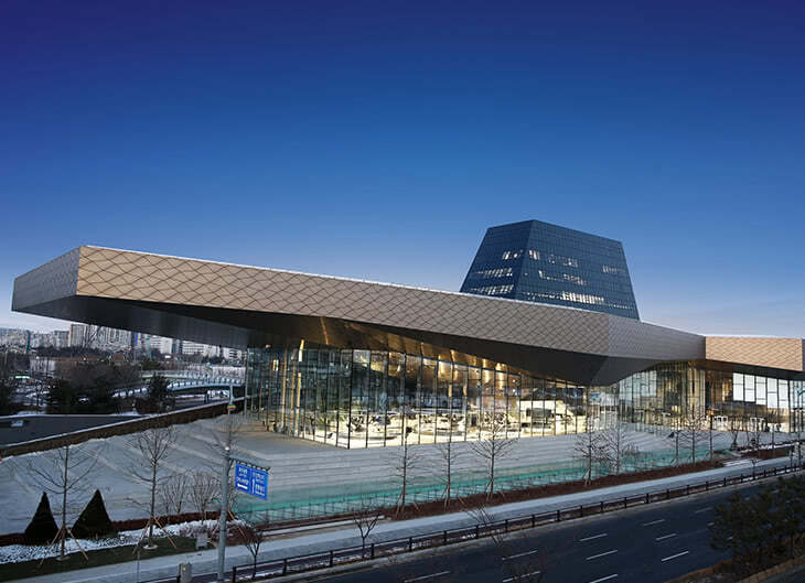 Автомобілі Hyundai м. Львів | Купити новий Хюндай | Авто Лідер Захід - фото 7