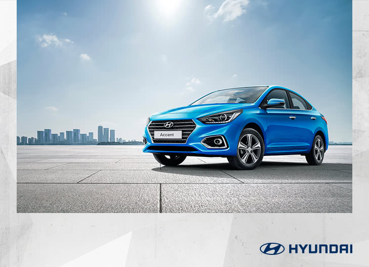Автомобілі Hyundai м. Львів | Купити новий Хюндай | Авто Лідер Захід - фото 6
