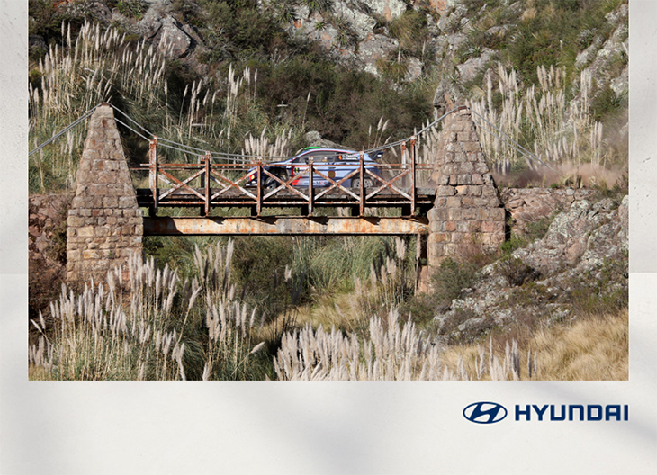 Автомобілі Hyundai м. Львів | Купити новий Хюндай | Авто Лідер Захід - фото 9