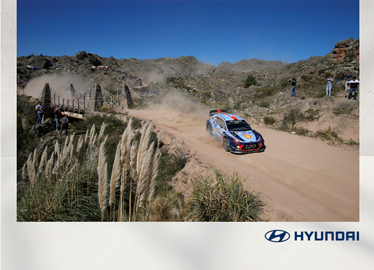 Автомобілі Hyundai м. Львів | Купити новий Хюндай | Авто Лідер Захід - фото 7