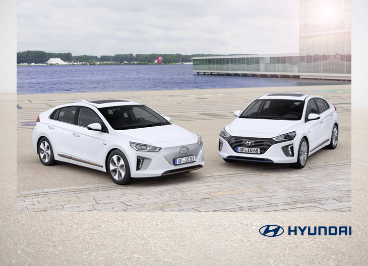 Автомобілі Hyundai м. Львів | Купити новий Хюндай | Авто Лідер Захід - фото 6