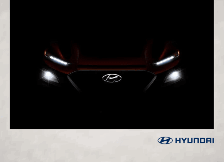 Автомобілі Hyundai м. Львів | Купити новий Хюндай | Авто Лідер Захід - фото 6