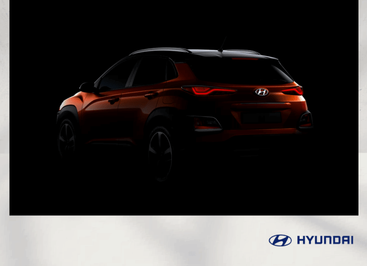 Автомобілі Hyundai м. Львів | Купити новий Хюндай | Авто Лідер Захід - фото 7