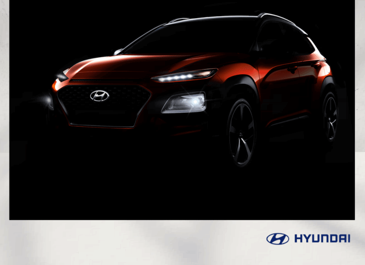 Автомобілі Hyundai м. Львів | Купити новий Хюндай | Авто Лідер Захід - фото 6