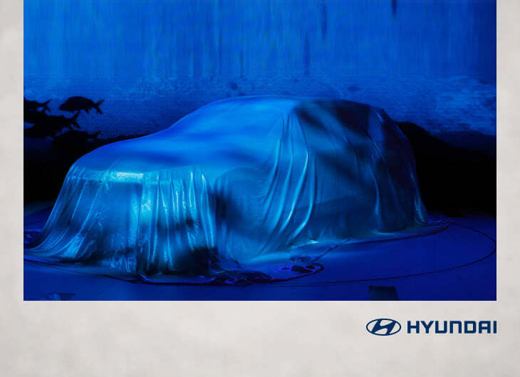 Автомобілі Hyundai м. Львів | Купити новий Хюндай | Авто Лідер Захід - фото 6