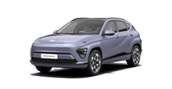 Аксесуари для автомобілів Hyundai у м. Львів | Авто Лідер Захід - фото 14