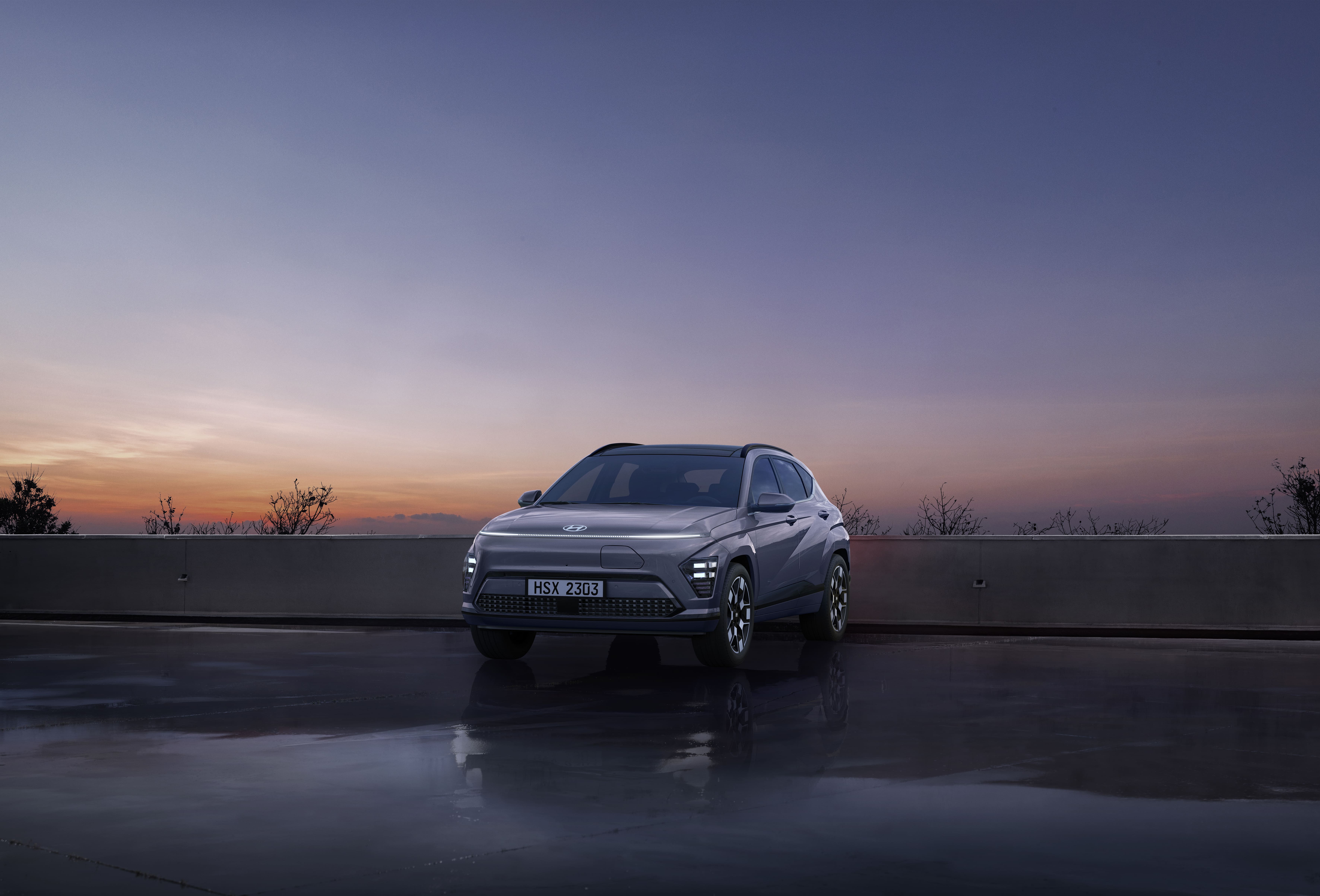 Автомобілі Hyundai м. Львів | Купити новий Хюндай | Авто Лідер Захід - фото 10