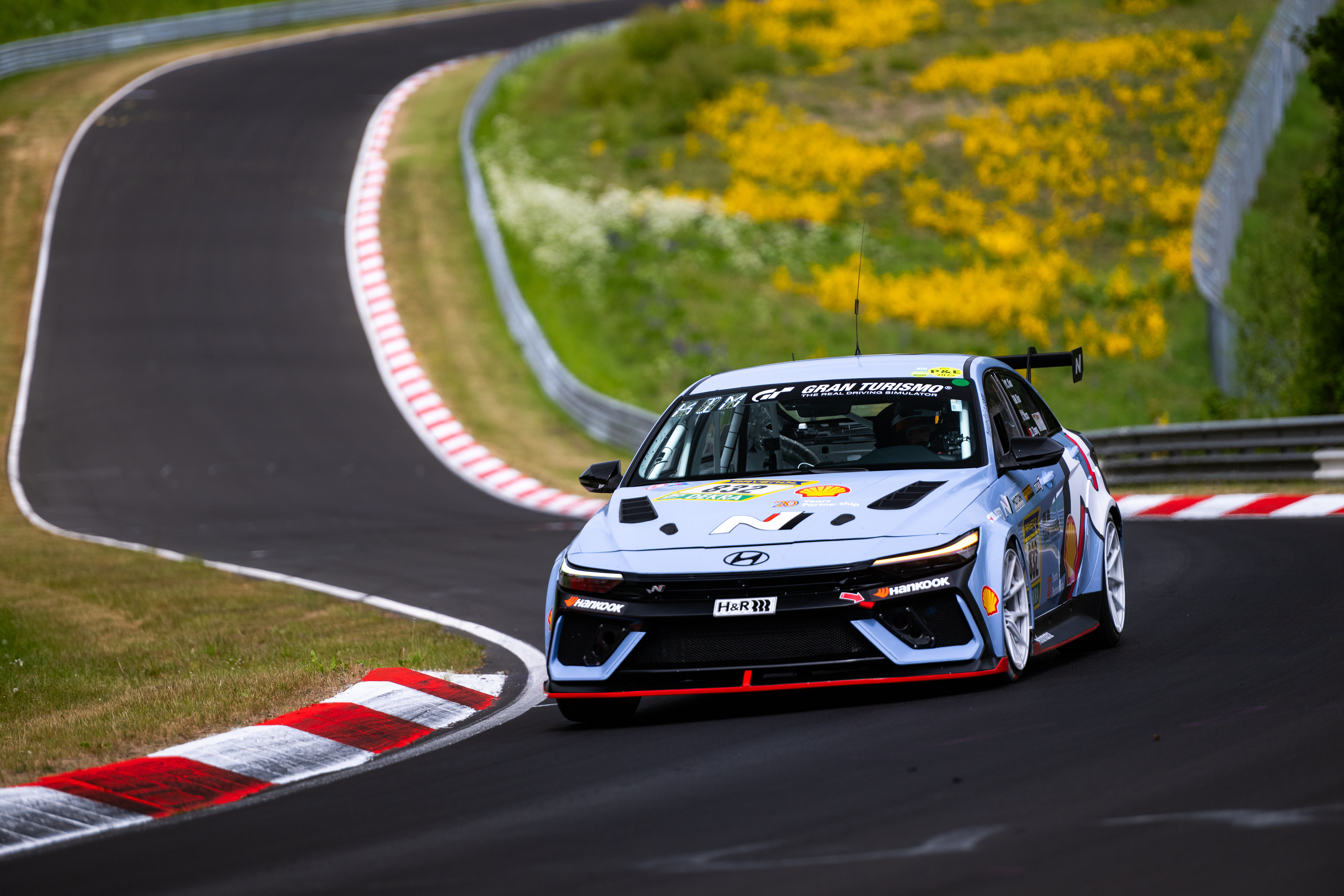 Автомобілі Hyundai м. Львів | Купити новий Хюндай | Авто Лідер Захід - фото 8