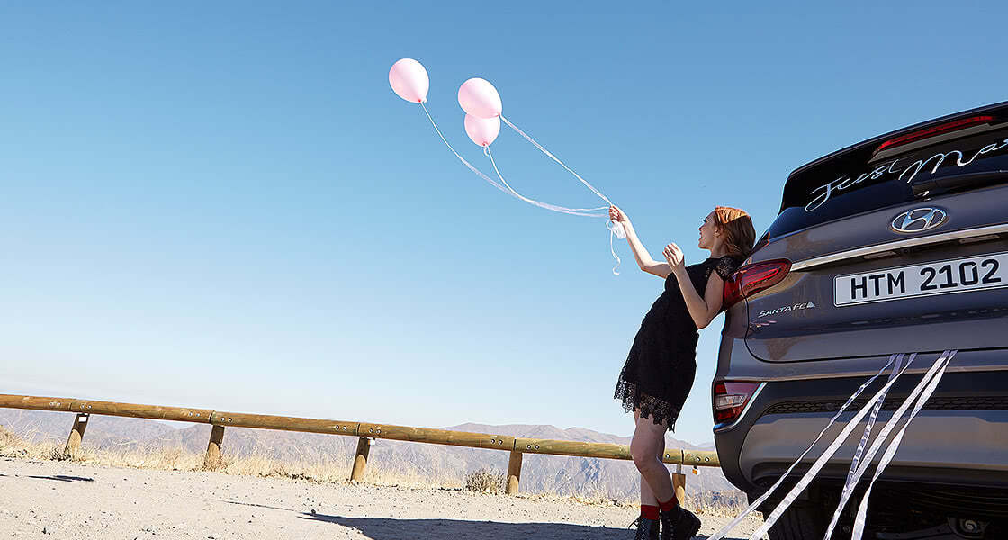 Автомобілі Hyundai м. Львів | Купити новий Хюндай | Авто Лідер Захід - фото 11