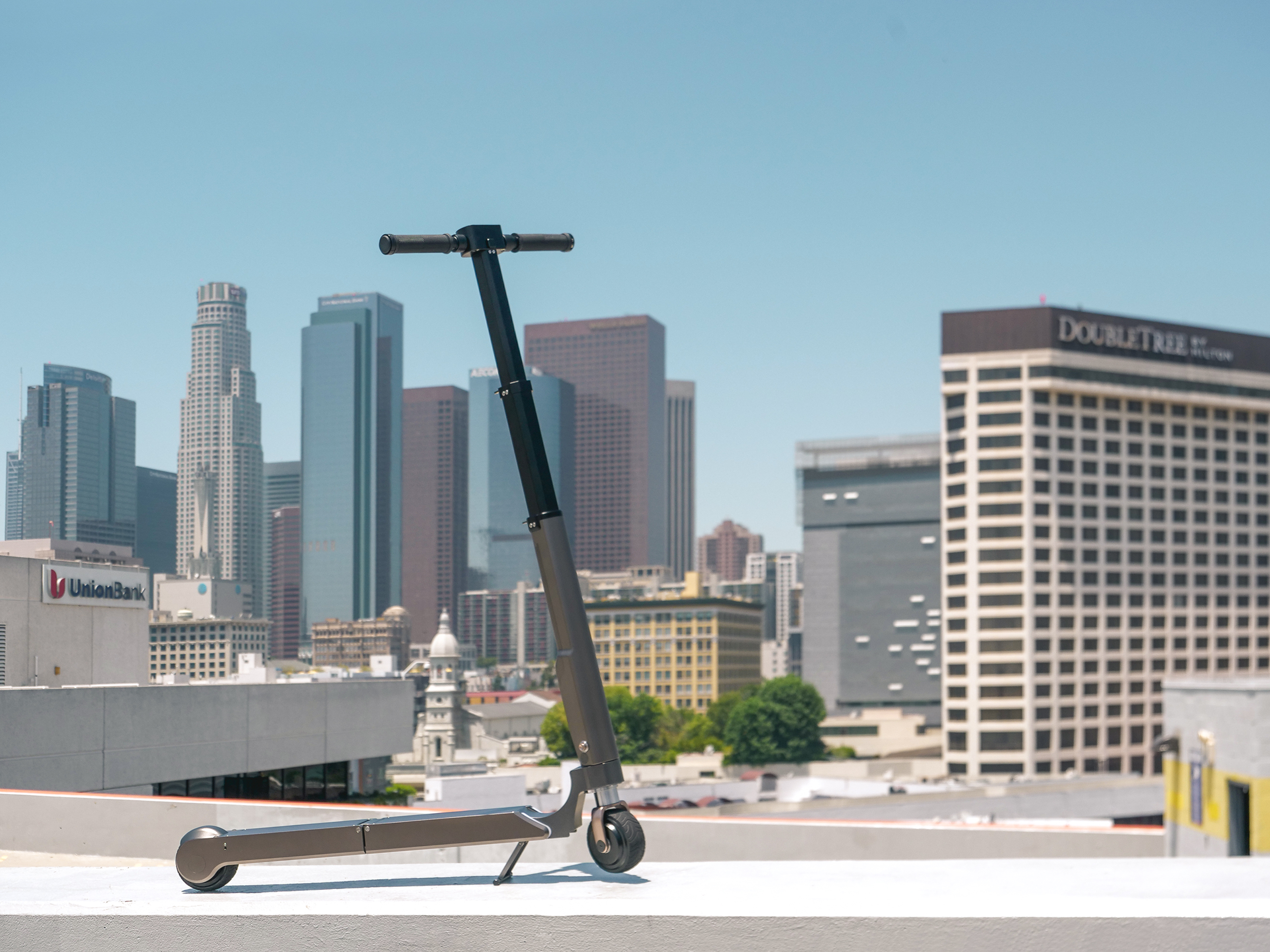 Автомобілі Hyundai м. Львів | Купити новий Хюндай | Авто Лідер Захід - фото 8