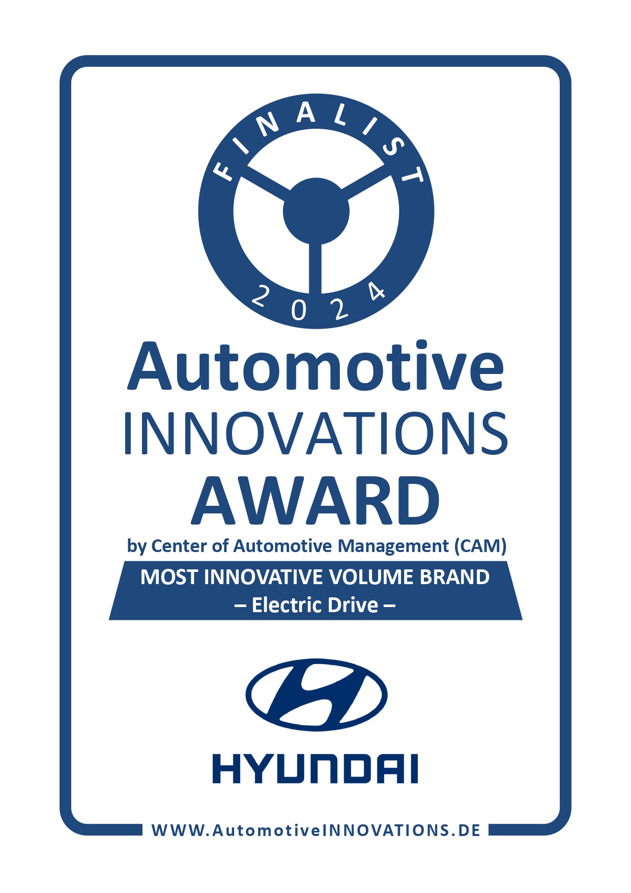 Автомобілі Hyundai м. Львів | Купити новий Хюндай | Авто Лідер Захід - фото 11