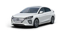 Аксесуари для автомобілів Hyundai у м. Львів | Авто Лідер Захід - фото 16