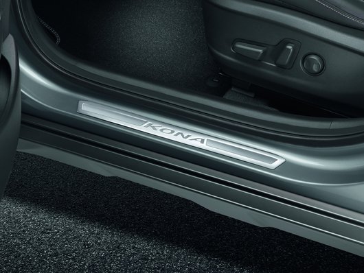 Автомобілі Hyundai м. Львів | Купити новий Хюндай | Авто Лідер Захід - фото 9