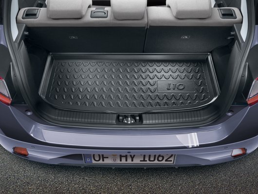 Автомобілі Hyundai м. Львів | Купити новий Хюндай | Авто Лідер Захід - фото 10