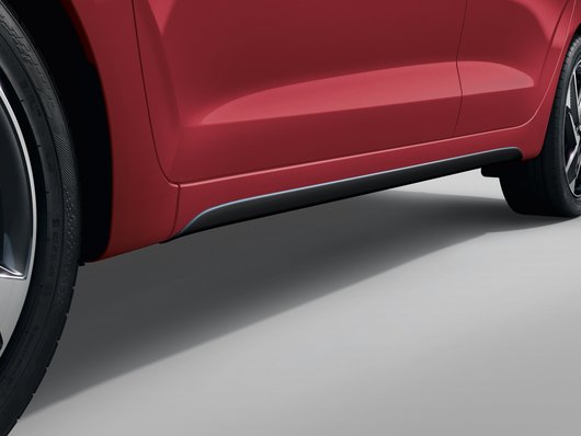 Автомобілі Hyundai м. Львів | Купити новий Хюндай | Авто Лідер Захід - фото 9