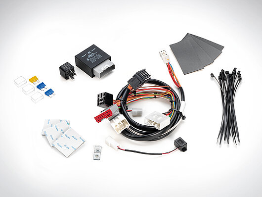 Автомобілі Hyundai м. Львів | Купити новий Хюндай | Авто Лідер Захід - фото 8