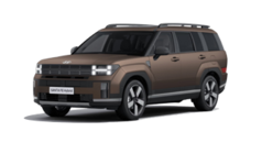 Аксесуари для автомобілів Hyundai у м. Львів | Авто Лідер Захід - фото 24