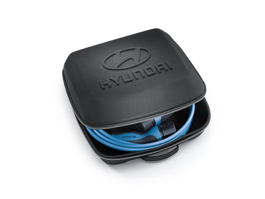 Аксесуари для автомобілів Hyundai у м. Львів | Авто Лідер Захід - фото 24