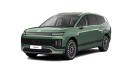 Аксесуари для автомобілів Hyundai у м. Львів | Авто Лідер Захід - фото 22