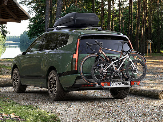 Автомобілі Hyundai м. Львів | Купити новий Хюндай | Авто Лідер Захід - фото 11