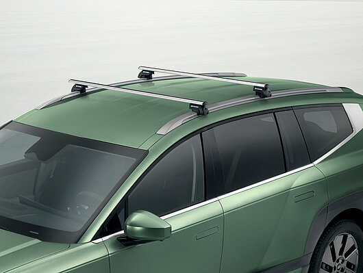 Автомобілі Hyundai м. Львів | Купити новий Хюндай | Авто Лідер Захід - фото 8