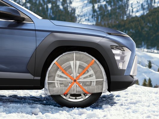 Автомобілі Hyundai м. Львів | Купити новий Хюндай | Авто Лідер Захід - фото 9