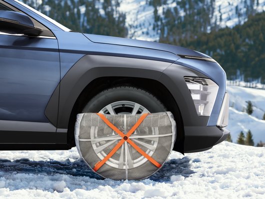 Автомобілі Hyundai м. Львів | Купити новий Хюндай | Авто Лідер Захід - фото 10