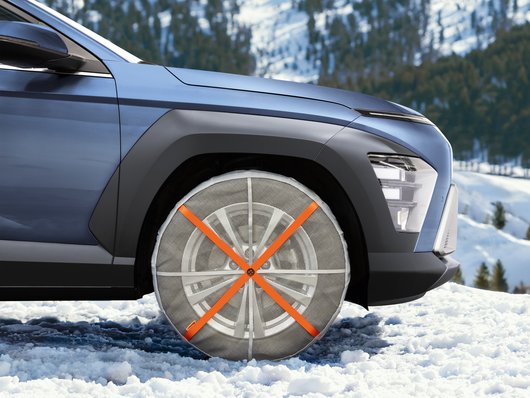 Автомобілі Hyundai м. Львів | Купити новий Хюндай | Авто Лідер Захід - фото 11