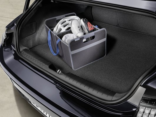 Автомобілі Hyundai м. Львів | Купити новий Хюндай | Авто Лідер Захід - фото 11