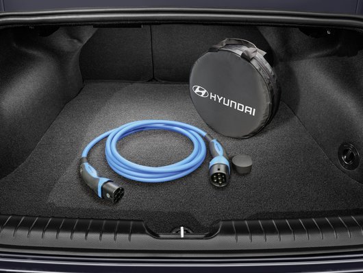 Автомобілі Hyundai м. Львів | Купити новий Хюндай | Авто Лідер Захід - фото 13