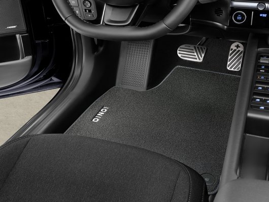 Автомобілі Hyundai м. Львів | Купити новий Хюндай | Авто Лідер Захід - фото 8