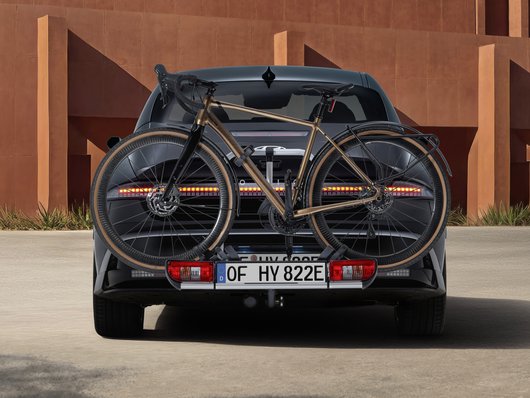 Автомобілі Hyundai м. Львів | Купити новий Хюндай | Авто Лідер Захід - фото 15