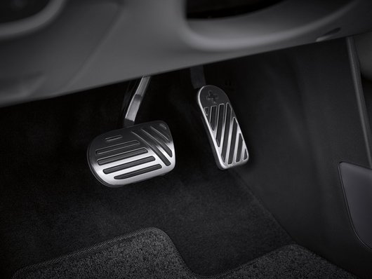 Аксесуари для автомобілів Hyundai у м. Львів | Авто Лідер Захід - фото 15