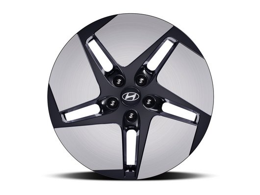 Автомобілі Hyundai м. Львів | Купити новий Хюндай | Авто Лідер Захід - фото 8