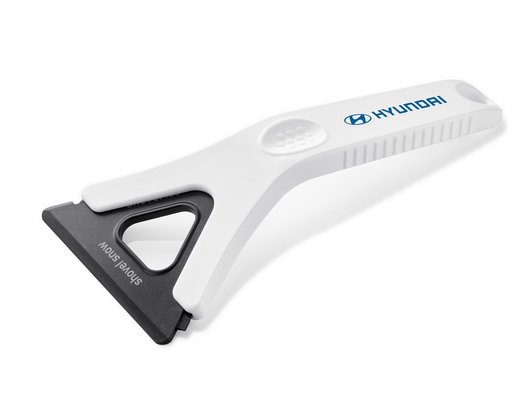 Автомобілі Hyundai м. Львів | Купити новий Хюндай | Авто Лідер Захід - фото 8