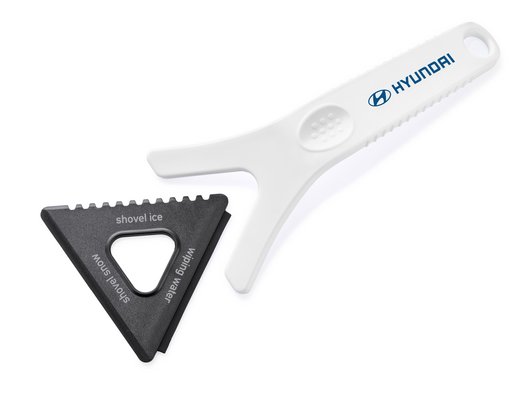 Автомобілі Hyundai м. Львів | Купити новий Хюндай | Авто Лідер Захід - фото 9