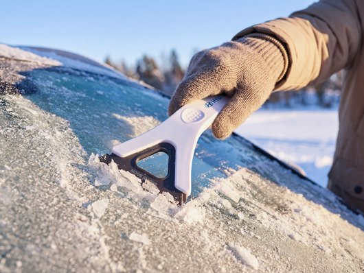 Автомобілі Hyundai м. Львів | Купити новий Хюндай | Авто Лідер Захід - фото 10