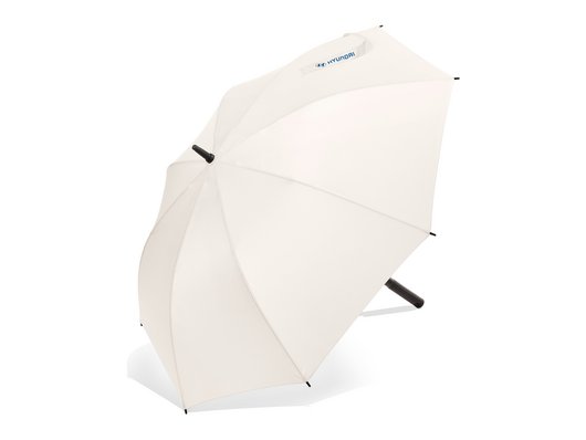 Автомобілі Hyundai м. Львів | Купити новий Хюндай | Авто Лідер Захід - фото 9