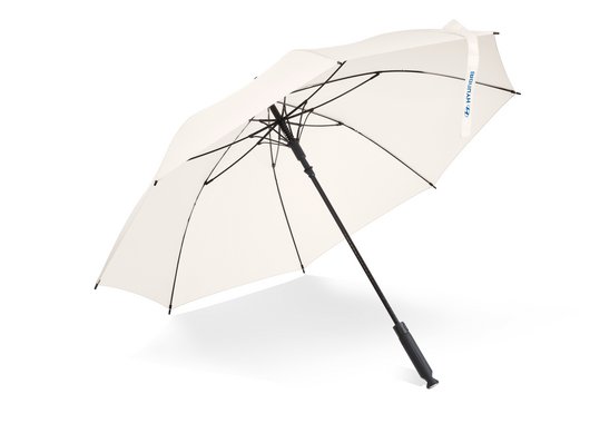 Автомобілі Hyundai м. Львів | Купити новий Хюндай | Авто Лідер Захід - фото 8