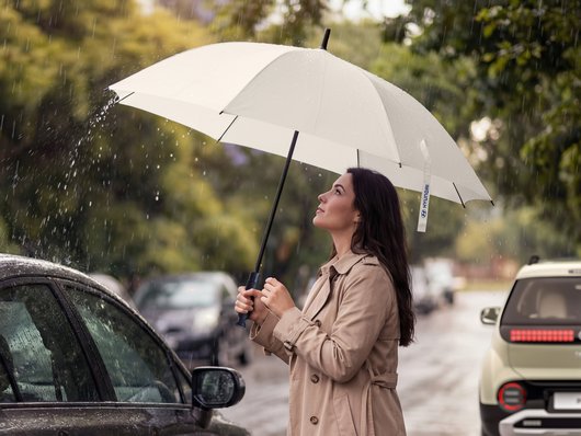 Автомобілі Hyundai м. Львів | Купити новий Хюндай | Авто Лідер Захід - фото 11