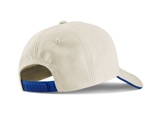 Автомобілі Hyundai м. Львів | Купити новий Хюндай | Авто Лідер Захід - фото 9