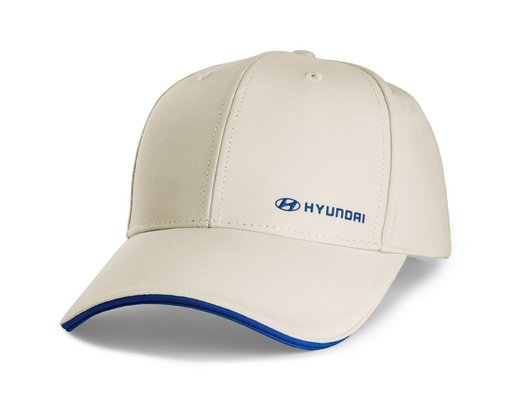 Автомобілі Hyundai м. Львів | Купити новий Хюндай | Авто Лідер Захід - фото 10