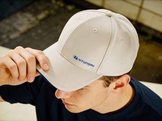 Автомобілі Hyundai м. Львів | Купити новий Хюндай | Авто Лідер Захід - фото 10