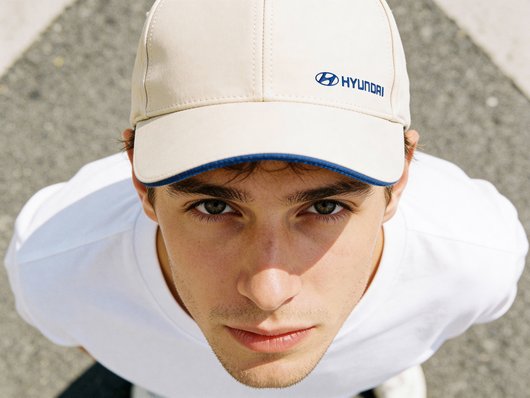 Автомобілі Hyundai м. Львів | Купити новий Хюндай | Авто Лідер Захід - фото 11