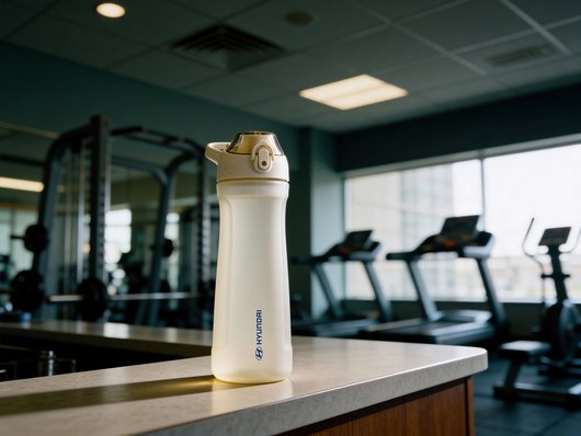 Автомобілі Hyundai м. Львів | Купити новий Хюндай | Авто Лідер Захід - фото 10